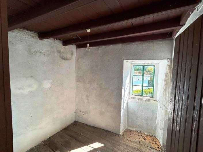 Image No.9-4 Bed Country House for sale