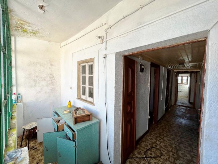 Image No.12-4 Bed Country House for sale