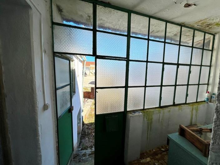 Image No.19-4 Bed Country House for sale