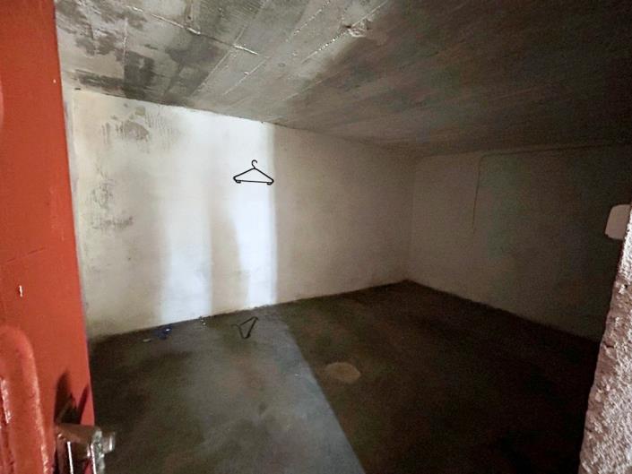 Image No.25-4 Bed Country House for sale