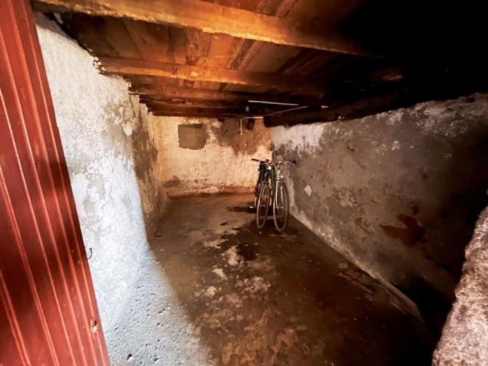 Image No.27-4 Bed Country House for sale