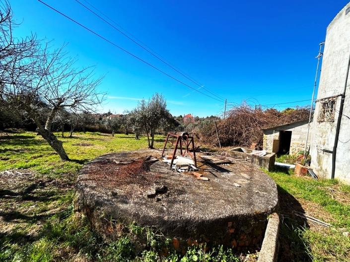 Image No.29-4 Bed Country House for sale