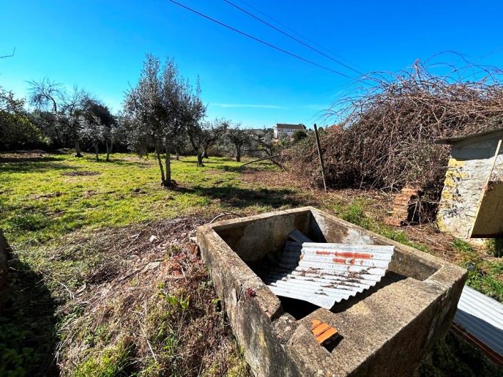 Image No.30-4 Bed Country House for sale