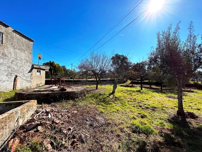 Image No.32-4 Bed Country House for sale