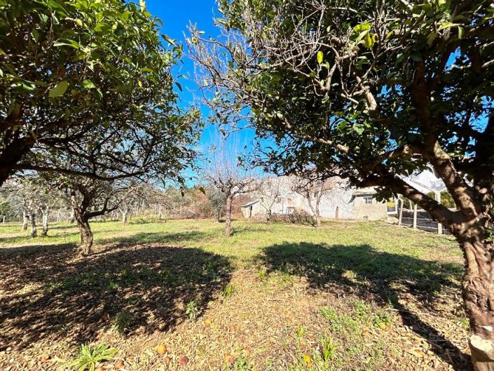 Image No.36-4 Bed Country House for sale