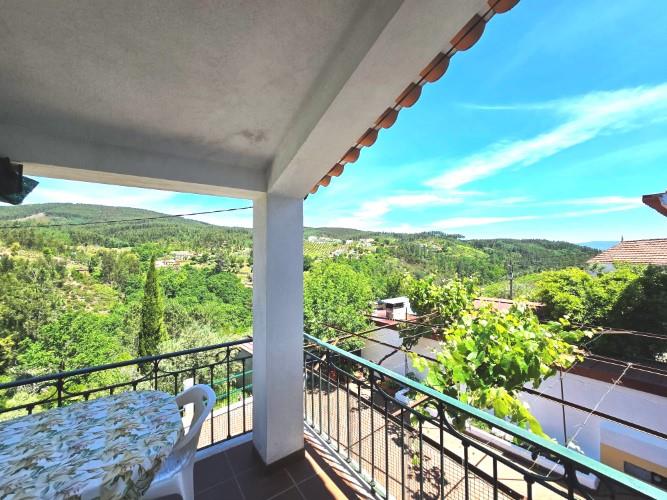 Image No.2-3 Bed House for sale