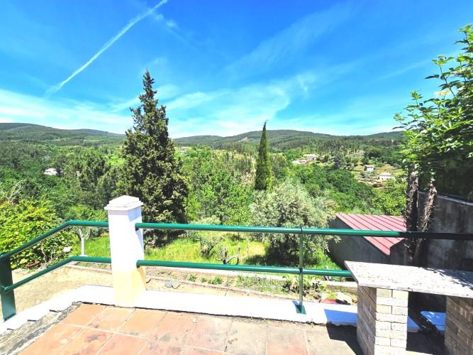 Image No.4-3 Bed House for sale