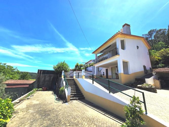 Image No.6-3 Bed House for sale