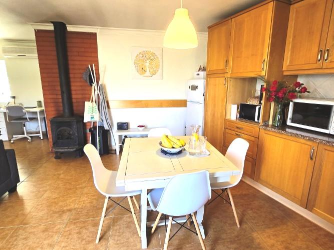 Image No.11-3 Bed House for sale