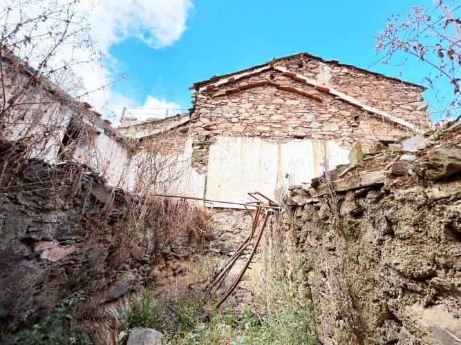 Image No.7-Village House for sale