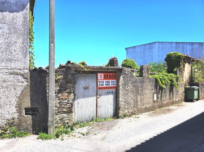 Image No.2-2 Bed Village House for sale