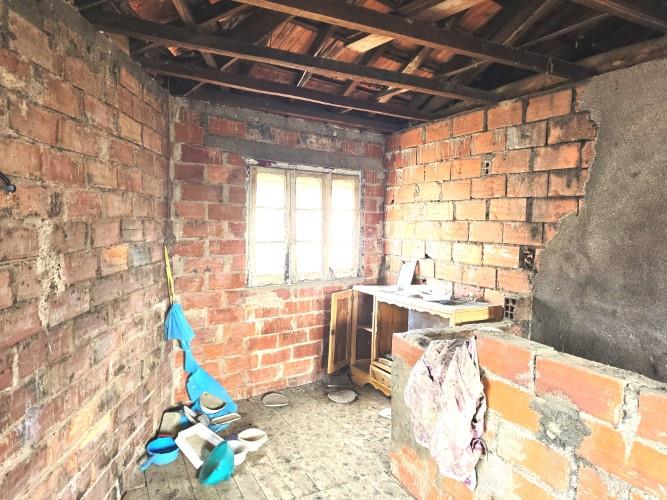 Image No.9-2 Bed Village House for sale