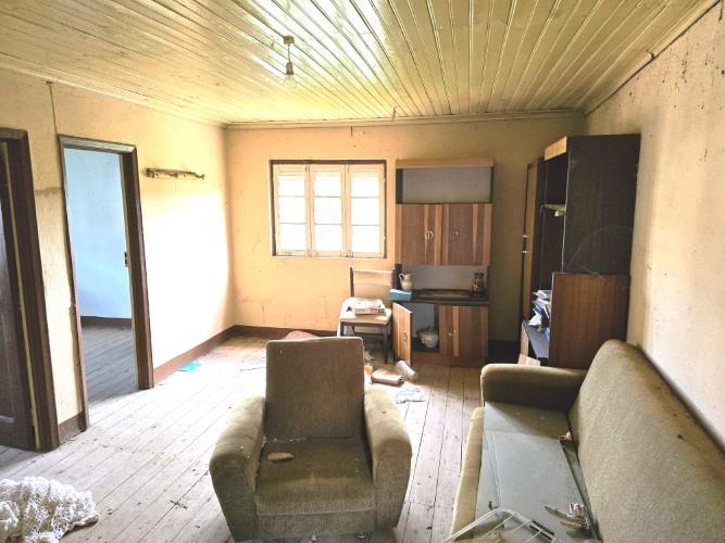 Image No.11-2 Bed Village House for sale