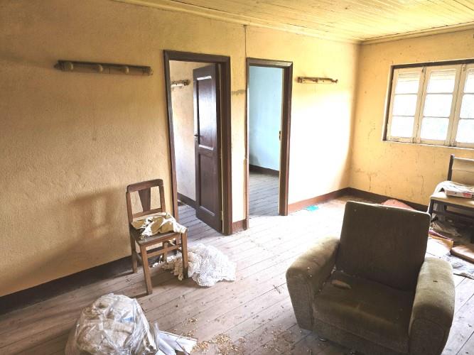 Image No.12-2 Bed Village House for sale