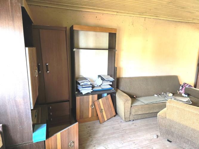 Image No.16-2 Bed Village House for sale