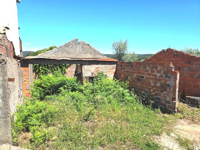 Image No.20-2 Bed Village House for sale