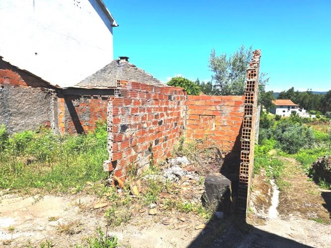 Image No.21-2 Bed Village House for sale