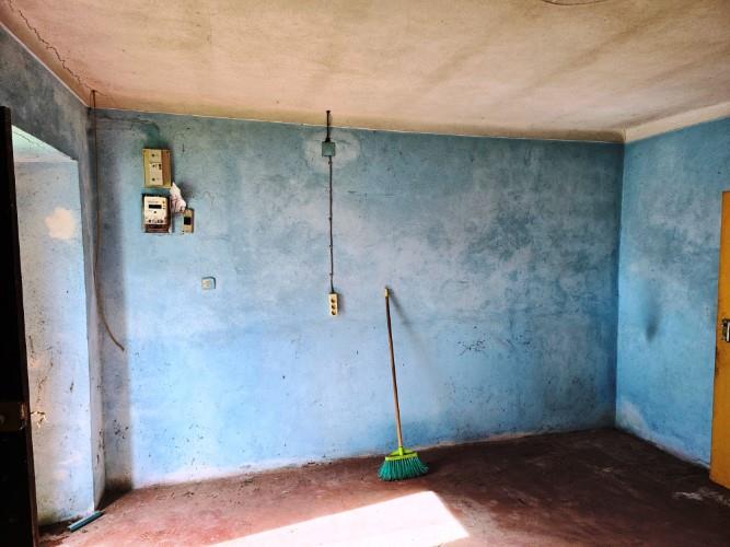 Image No.19-Village House for sale