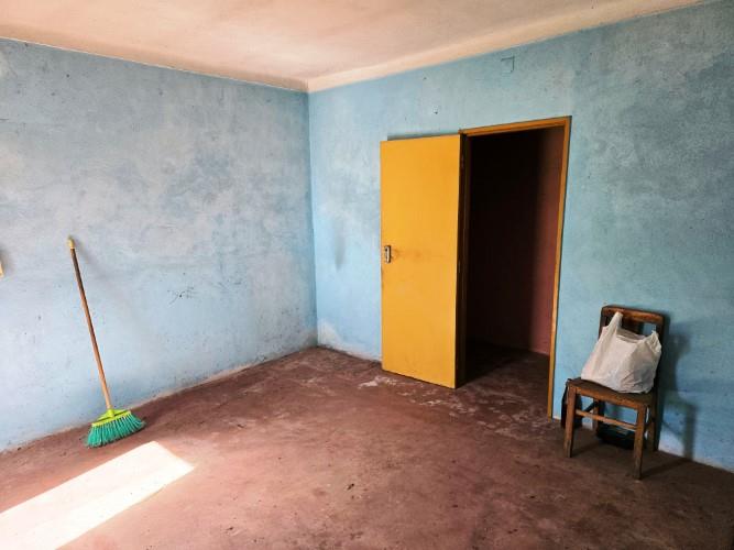 Image No.20-Village House for sale