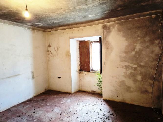 Image No.22-Village House for sale