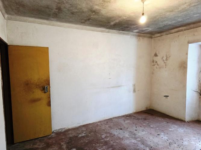 Image No.23-Village House for sale