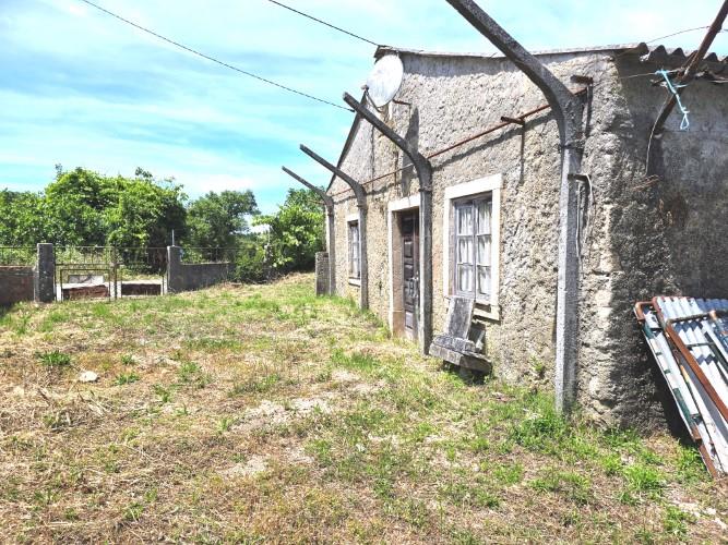 Image No.4-Village House for sale