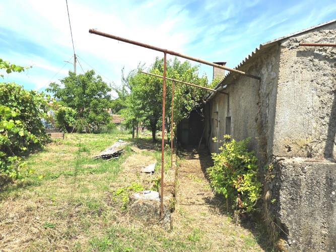 Image No.13-Village House for sale