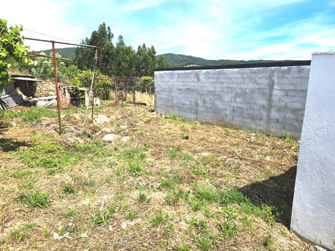 Image No.14-Village House for sale