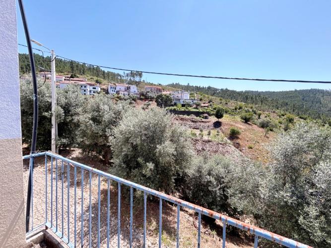 Image No.8-4 Bed Village House for sale