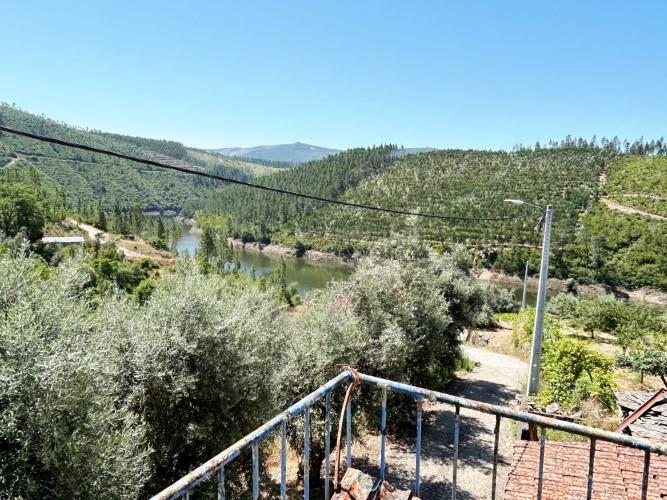 Image No.9-4 Bed Village House for sale