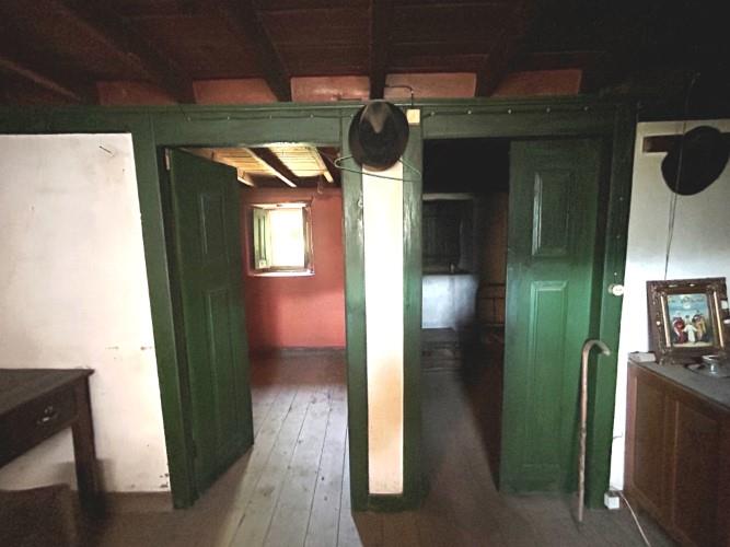 Image No.13-4 Bed Village House for sale