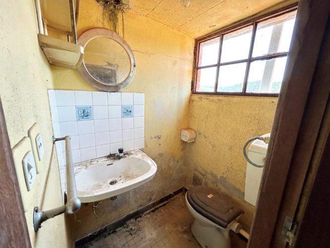 Image No.16-4 Bed Village House for sale