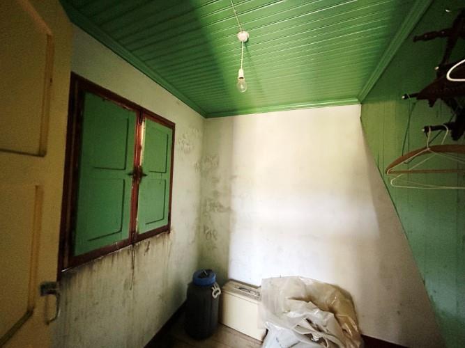 Image No.19-4 Bed Village House for sale