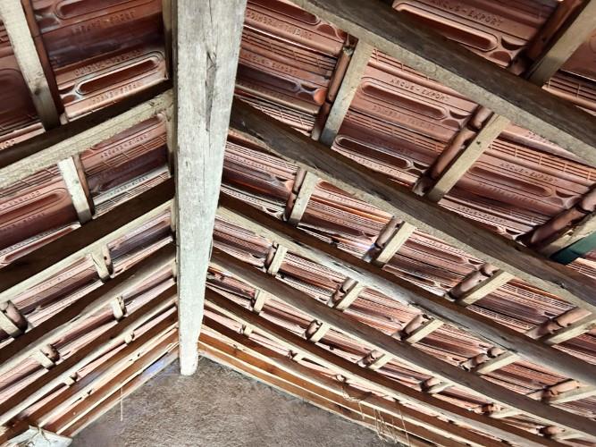 Image No.24-4 Bed Village House for sale