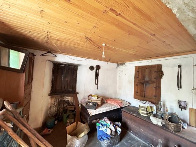 Image No.27-4 Bed Village House for sale