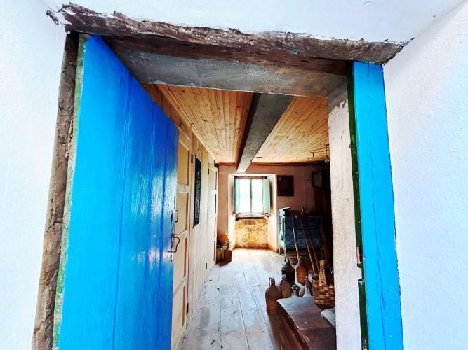 Image No.26-4 Bed Village House for sale