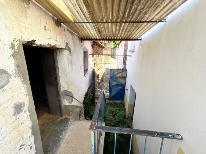 Image No.29-4 Bed Village House for sale