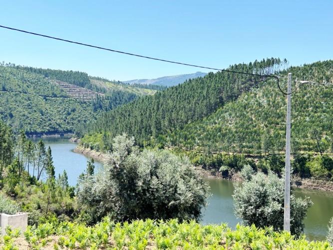 Image No.34-4 Bed Village House for sale