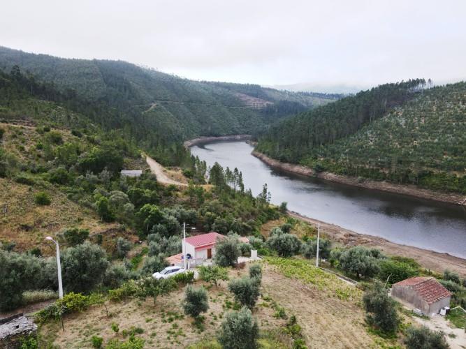 Image No.39-4 Bed Village House for sale