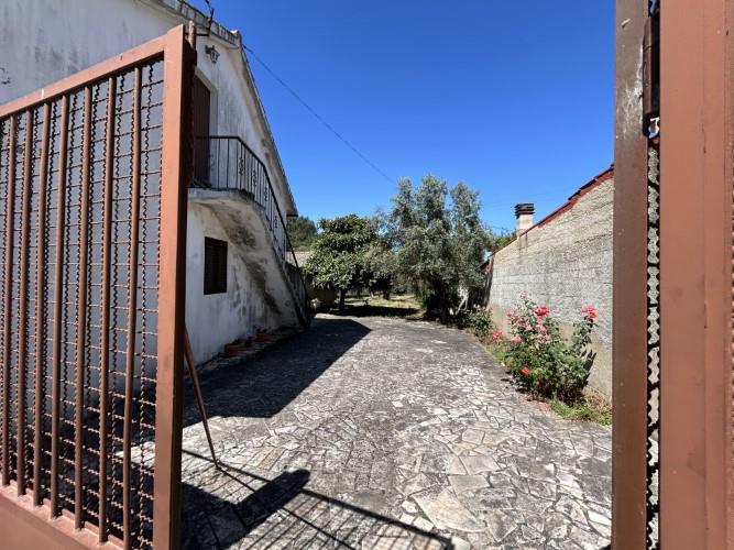 Image No.4-3 Bed Village House for sale