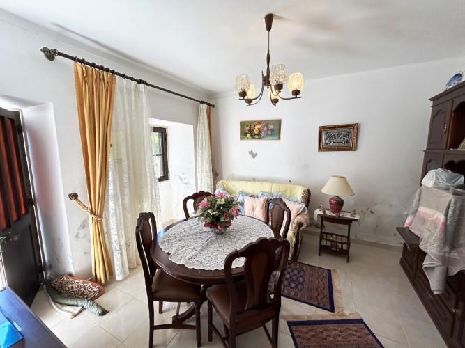 Image No.7-3 Bed Village House for sale