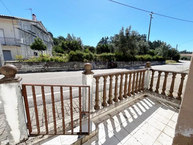 Image No.6-3 Bed Village House for sale