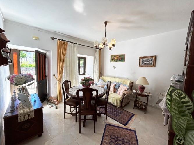 Image No.8-3 Bed Village House for sale