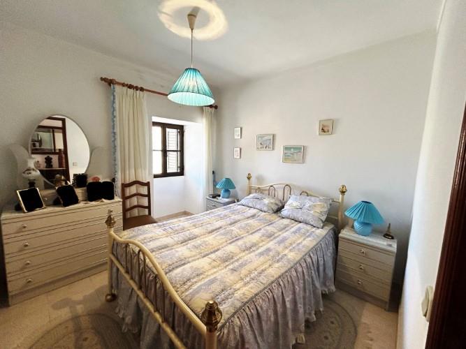 Image No.10-3 Bed Village House for sale