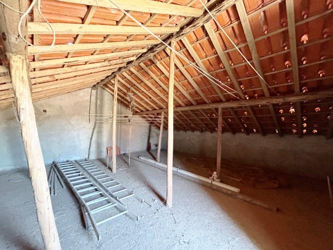 Image No.21-3 Bed Village House for sale