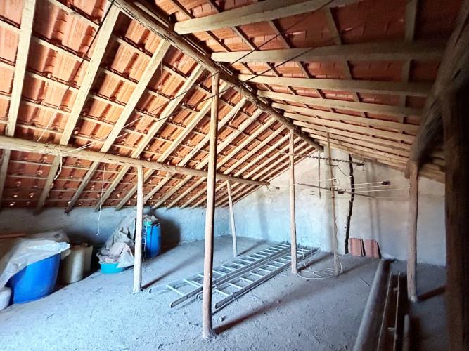 Image No.22-3 Bed Village House for sale