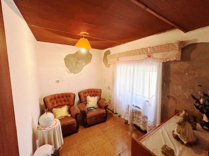 Image No.27-3 Bed Village House for sale