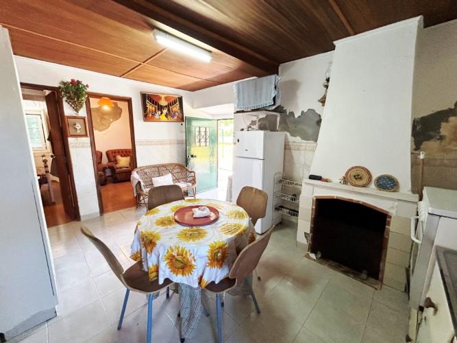 Image No.31-3 Bed Village House for sale