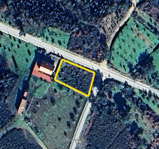 Image No.7-Land for sale