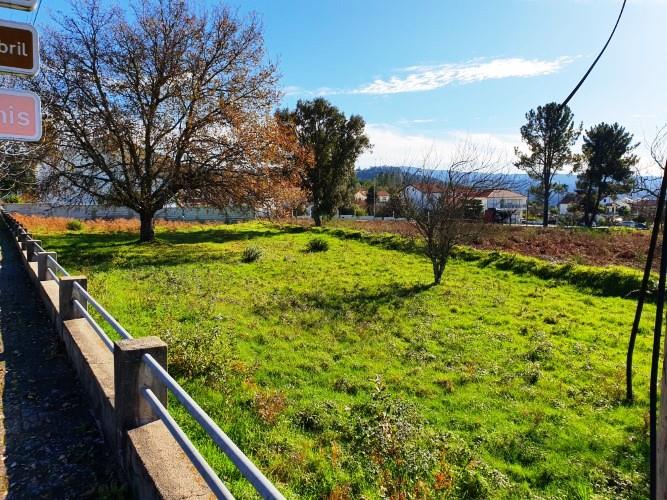 Image No.3-Land for sale